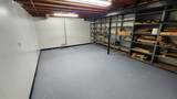 44665 Hanford Road - Photo 25