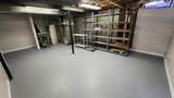 44665 Hanford Road - Photo 26