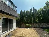 44665 Hanford Road - Photo 3