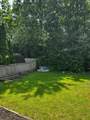 44665 Hanford Road - Photo 4