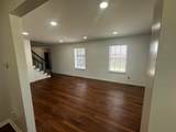 44665 Hanford Road - Photo 6