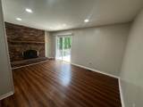 44665 Hanford Road - Photo 7