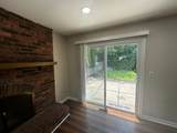44665 Hanford Road - Photo 8