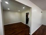 44665 Hanford Road - Photo 9