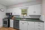 815 Reynard Street - Photo 10