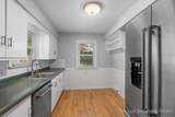 815 Reynard Street - Photo 11