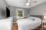 815 Reynard Street - Photo 12