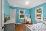 815 Reynard Street - Photo 13