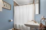 815 Reynard Street - Photo 14