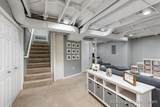 815 Reynard Street - Photo 15