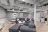 815 Reynard Street - Photo 16