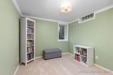 815 Reynard Street - Photo 17