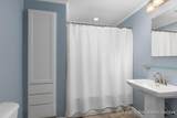 815 Reynard Street - Photo 18