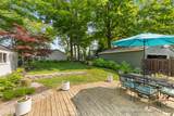 815 Reynard Street - Photo 19