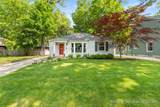 815 Reynard Street - Photo 2