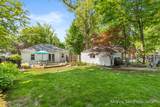 815 Reynard Street - Photo 20