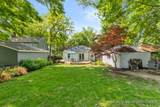 815 Reynard Street - Photo 21