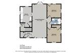 815 Reynard Street - Photo 30