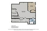 815 Reynard Street - Photo 31