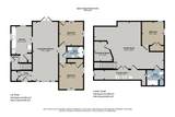 815 Reynard Street - Photo 32