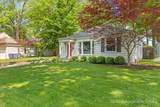 815 Reynard Street - Photo 4