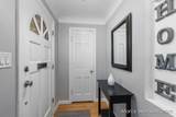 815 Reynard Street - Photo 6