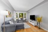 815 Reynard Street - Photo 7