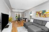 815 Reynard Street - Photo 8