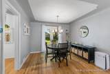 815 Reynard Street - Photo 9