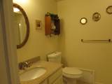 9920 Cambridge Court - Photo 10