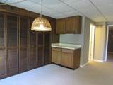 9920 Cambridge Court - Photo 9