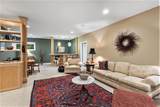 6607 Timber Cove - Photo 33