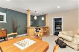 6607 Timber Cove - Photo 35