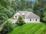 6607 Timber Cove - Photo 58