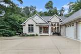 6607 Timber Cove - Photo 59