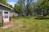 32205 James Street - Photo 25