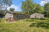 32205 James Street - Photo 26