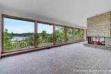 4199 Highland Drive - Photo 13
