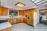 4199 Highland Drive - Photo 15
