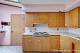 4199 Highland Drive - Photo 17