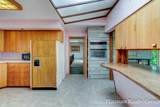 4199 Highland Drive - Photo 18