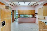 4199 Highland Drive - Photo 19