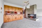 4199 Highland Drive - Photo 21