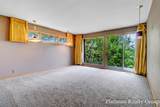 4199 Highland Drive - Photo 24