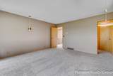 4199 Highland Drive - Photo 25