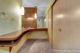 4199 Highland Drive - Photo 26