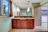 4199 Highland Drive - Photo 28