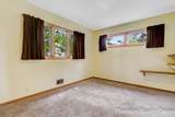 4199 Highland Drive - Photo 29