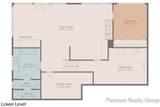 4199 Highland Drive - Photo 31