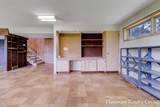 4199 Highland Drive - Photo 32